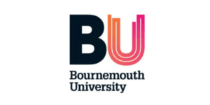 Bournamouth University