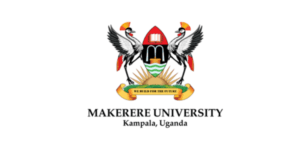 Makerere university