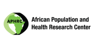 African Population and Health research