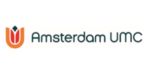 Amstaerdam-UMC