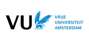 University of Amsterdam