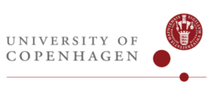 University of Copenhagen