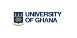 University of Ghana