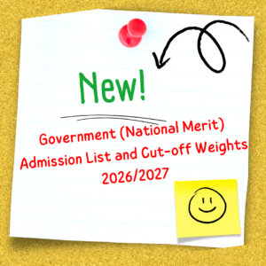 Government-National-Merit-Admission-List-and-Cut-off-Weights-20262027