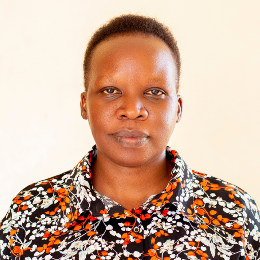 DR.EPILA JACKIE SCIENCE AND VOCATIONAL EDUCATION AS SENIOR LECTUER