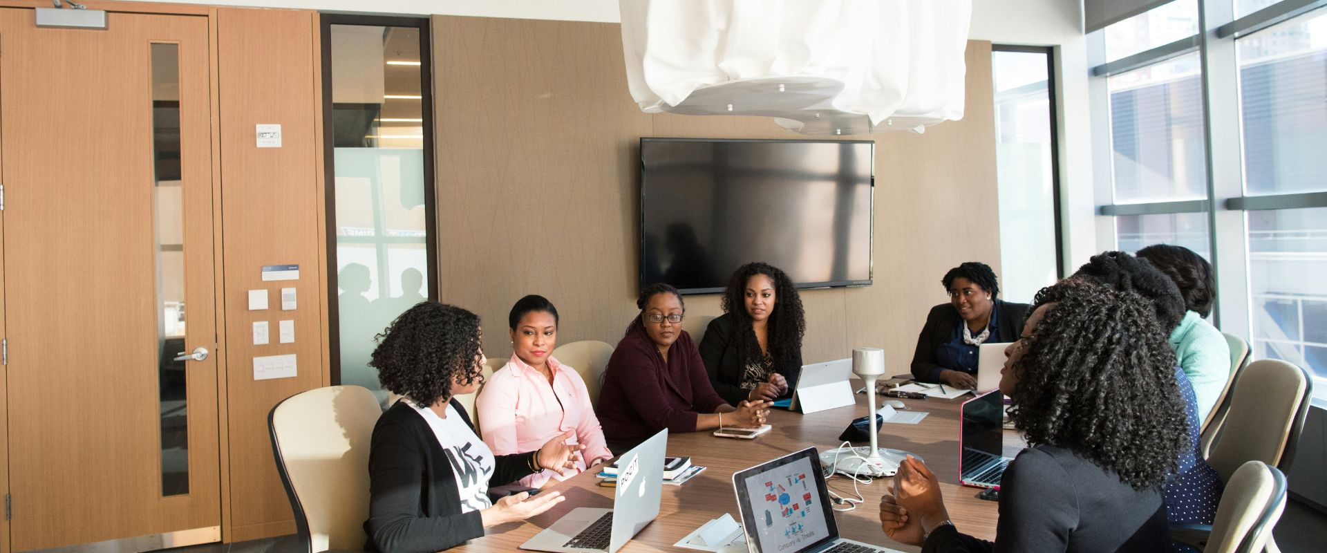 Do you have what it takes to become part of our team?